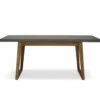 Top 10 😀 A07 Atlas Dining Table 🔔
