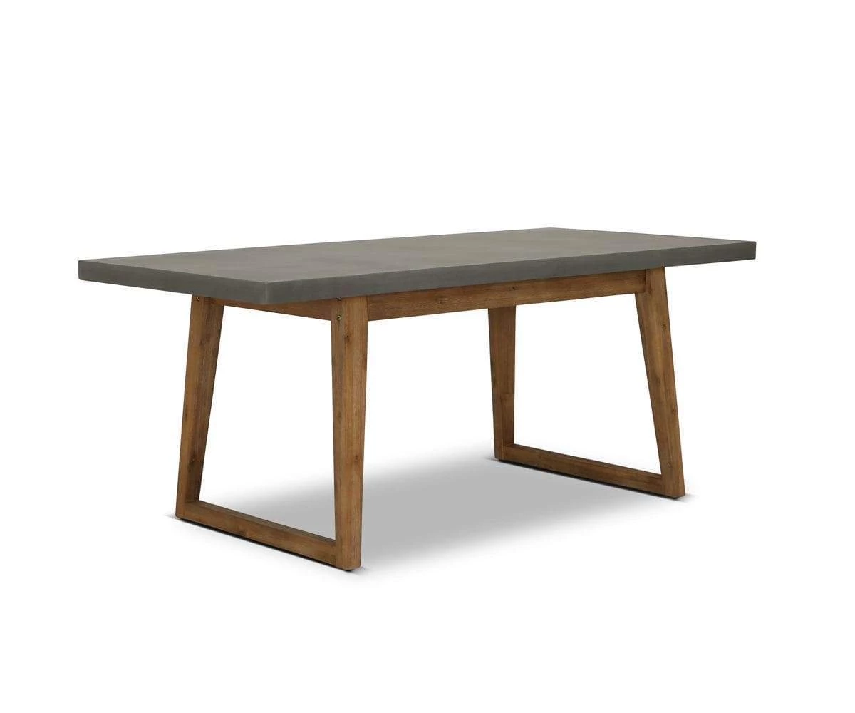 Top 10 😀 A07 Atlas Dining Table 🔔 3 Top 10 😀 A07 Atlas Dining Table 🔔 - Image 3