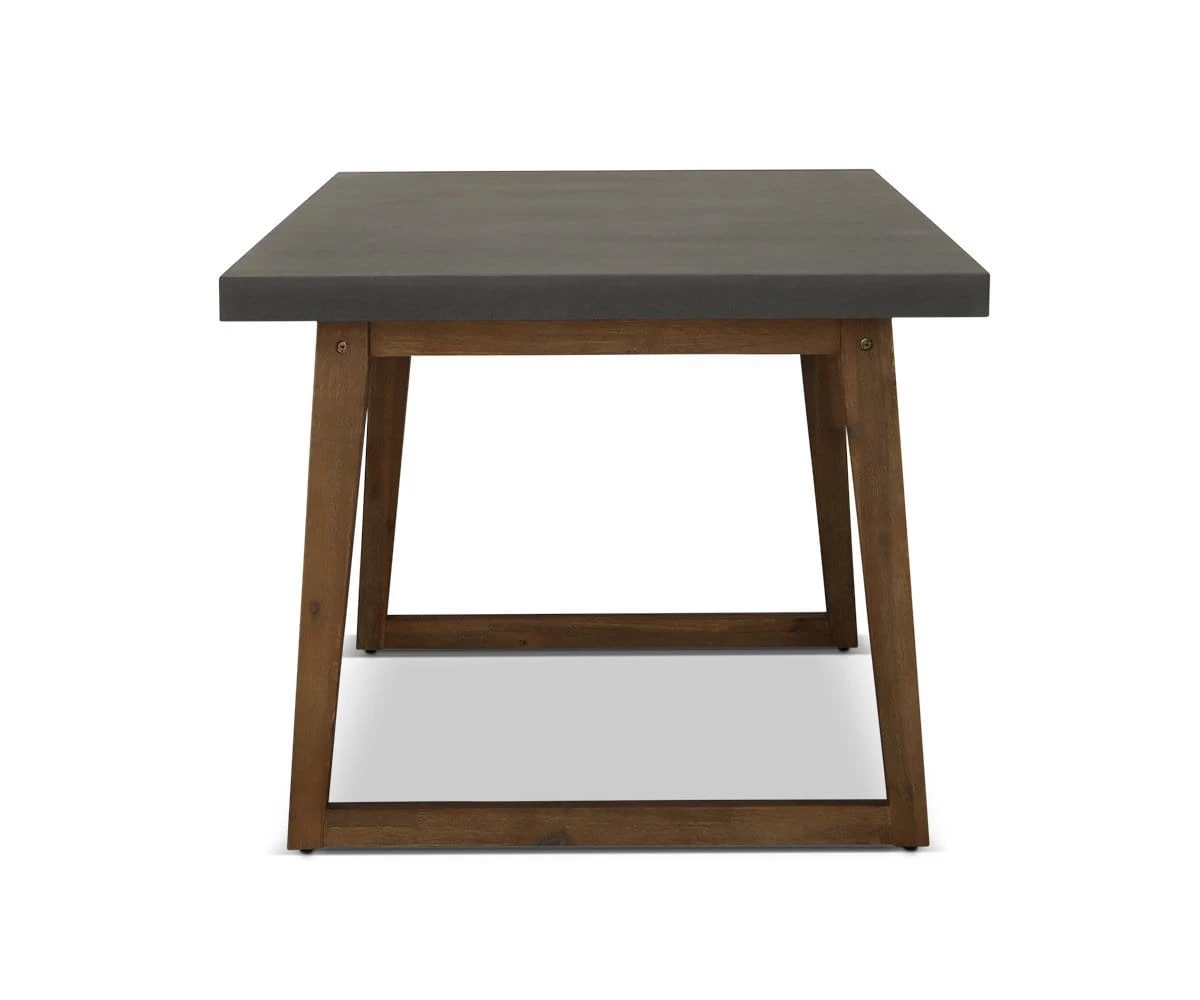 Top 10 😀 A07 Atlas Dining Table 🔔 4 Top 10 😀 A07 Atlas Dining Table 🔔 - Image 4