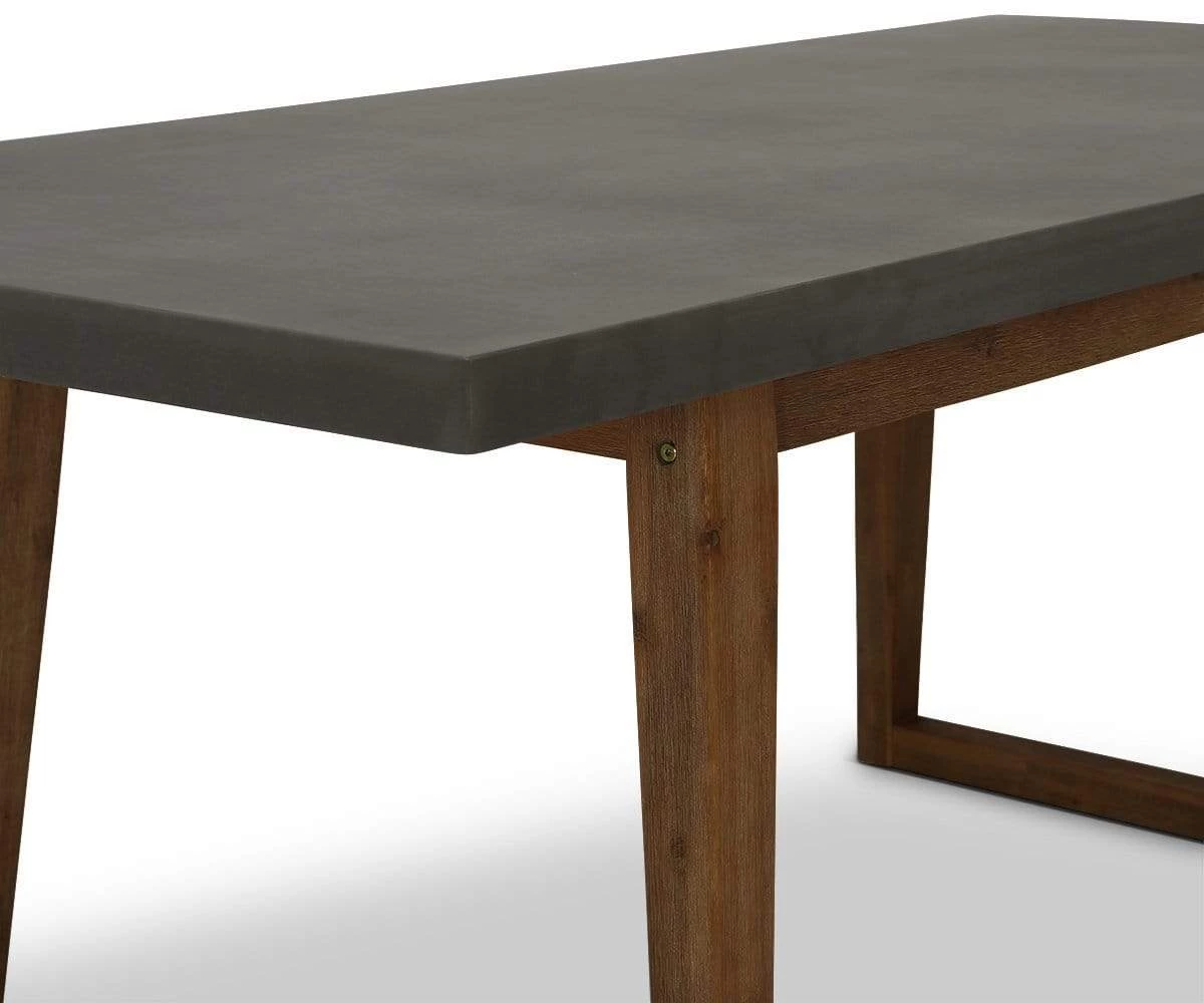 Top 10 😀 A07 Atlas Dining Table 🔔 7 Top 10 😀 A07 Atlas Dining Table 🔔 - Image 7
