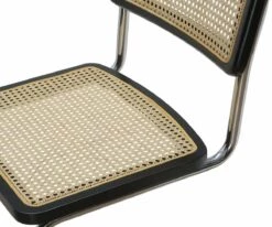 Best deal 🌟 J22 Bendt Counter Stool 🌟 19 Best deal 🌟 J22 Bendt Counter Stool 🌟 -Dining Room Sales 10 231572