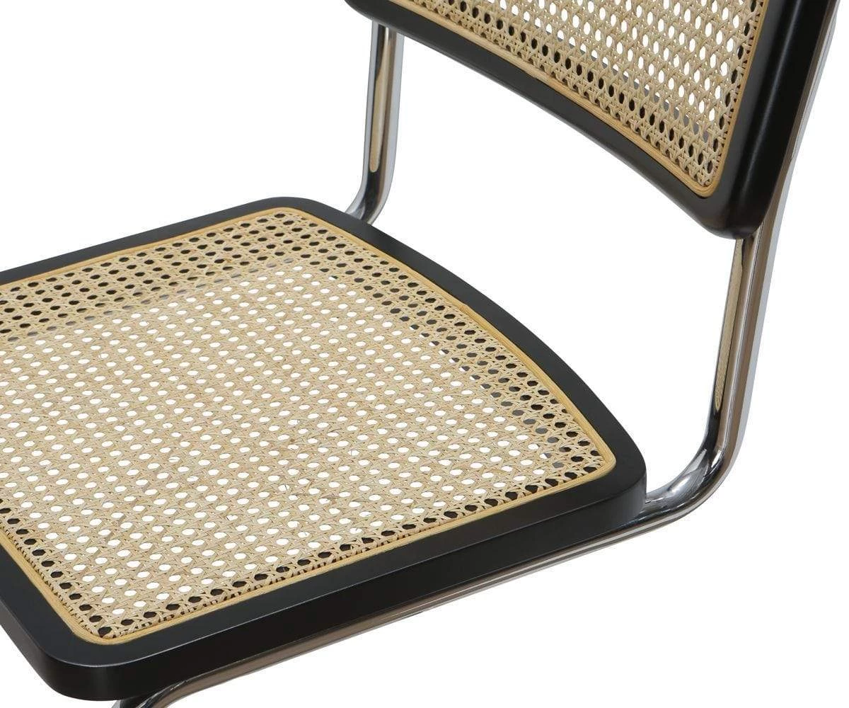 Best deal 🌟 J22 Bendt Counter Stool 🌟 10 Best deal 🌟 J22 Bendt Counter Stool 🌟 - Image 10