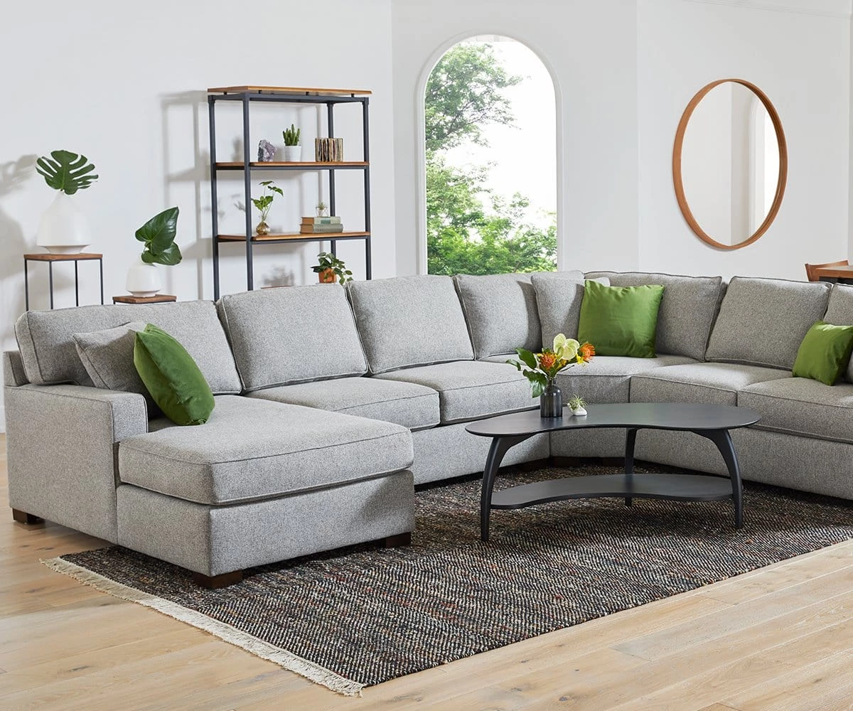 Top 10 ⭐ Q05 Glada Vases 🎁 2 Top 10 ⭐ Q05 Glada Vases 🎁 - Image 2