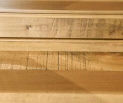 New ❤️ S13 Bolig Mirror 🥰 -Dining Room Sales 2 Bolig vanity upd e0378697 99fc 451a b360 d4e8bc11193c