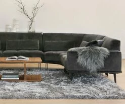Flash Sale 🧨 A17 Sheepskin Throw - Grey 🎉 -Dining Room Sales 2020 CS44 Idalia Cropped RGB 1200x1000 98b6671e 730f 4e60 8fdc 5707ca4bbe4f