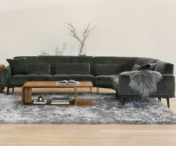 Best reviews of 😍 L30 Vitis Rug - Silver 🛒 -Dining Room Sales 2020 CS44 Idalia RGB 1200x1000 c84a5936 b888 418b 9f93 c8ef1cecac28