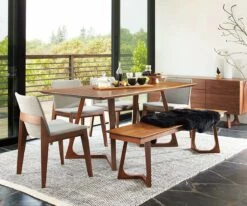 Cheapest 🎉 C02 Cress Bench 😉 -Dining Room Sales 2020 Cress RGB 1200x1000 f3ee7e11 020e 4bda 9d9c a920582aaedb