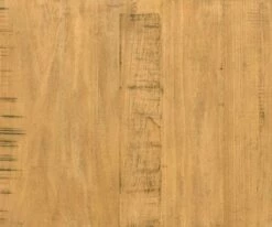 New ❤️ S13 Bolig Mirror 🥰 -Dining Room Sales 3 Bolig TextureZoom upd dae28c38 d372 4d1f b31f cf334b88ad3c