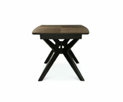 Outlet 🥰 I35 Raynor Extension Dining Table 🔔 13 Outlet 🥰 I35 Raynor Extension Dining Table 🔔 -Dining Room Sales 35 RAY EXT 03