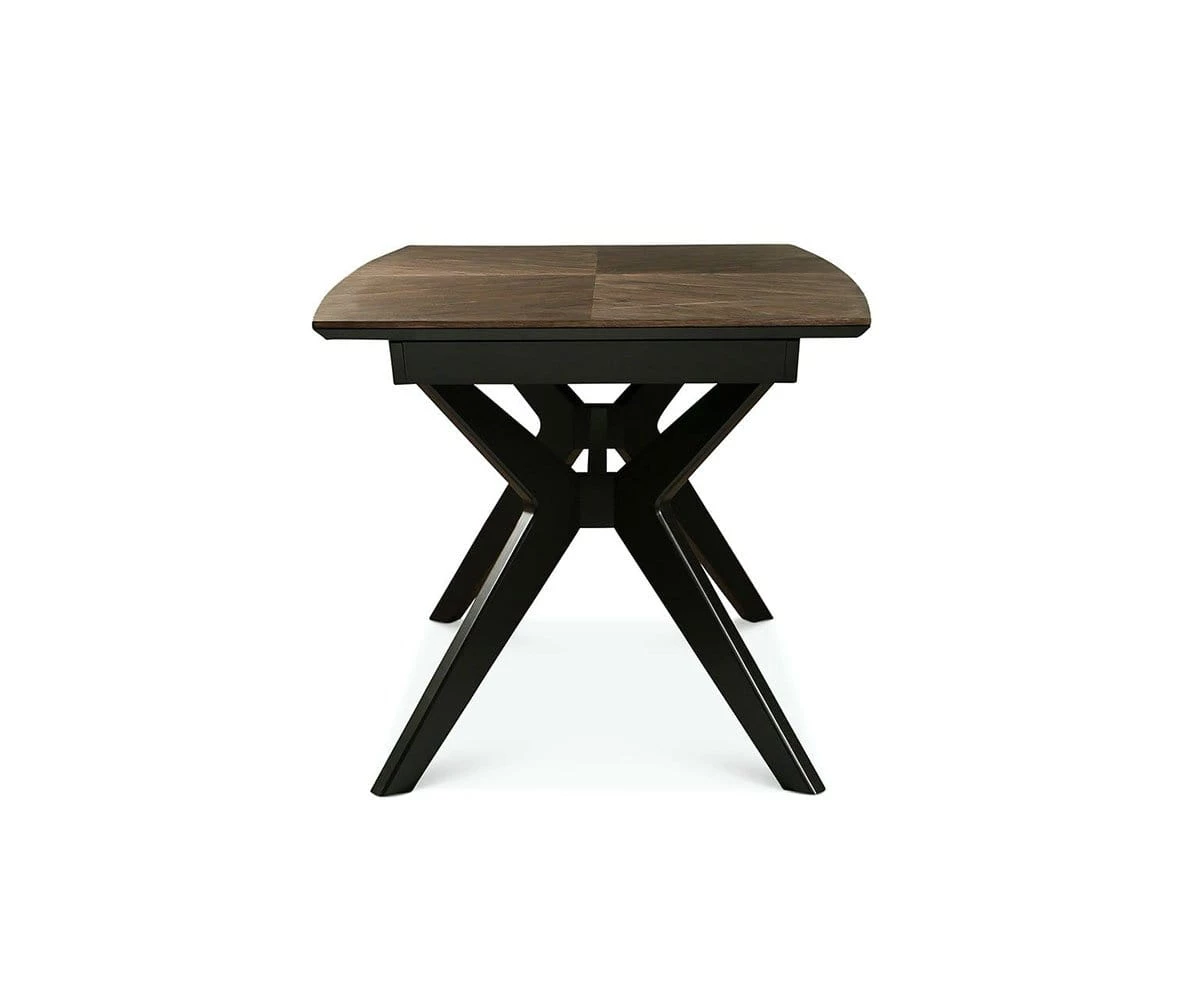 Outlet 🥰 I35 Raynor Extension Dining Table 🔔 6 Outlet 🥰 I35 Raynor Extension Dining Table 🔔 - Image 6