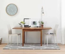 Cheapest 🎉 G02 Dinex Beta Extension Table ✨ 15 Cheapest 🎉 G02 Dinex Beta Extension Table ✨ -Dining Room Sales 5387 dinex beta extension dining table 3 med 02 9ad8b209 4b0f 4b3a bc5a a69752f9a1a6