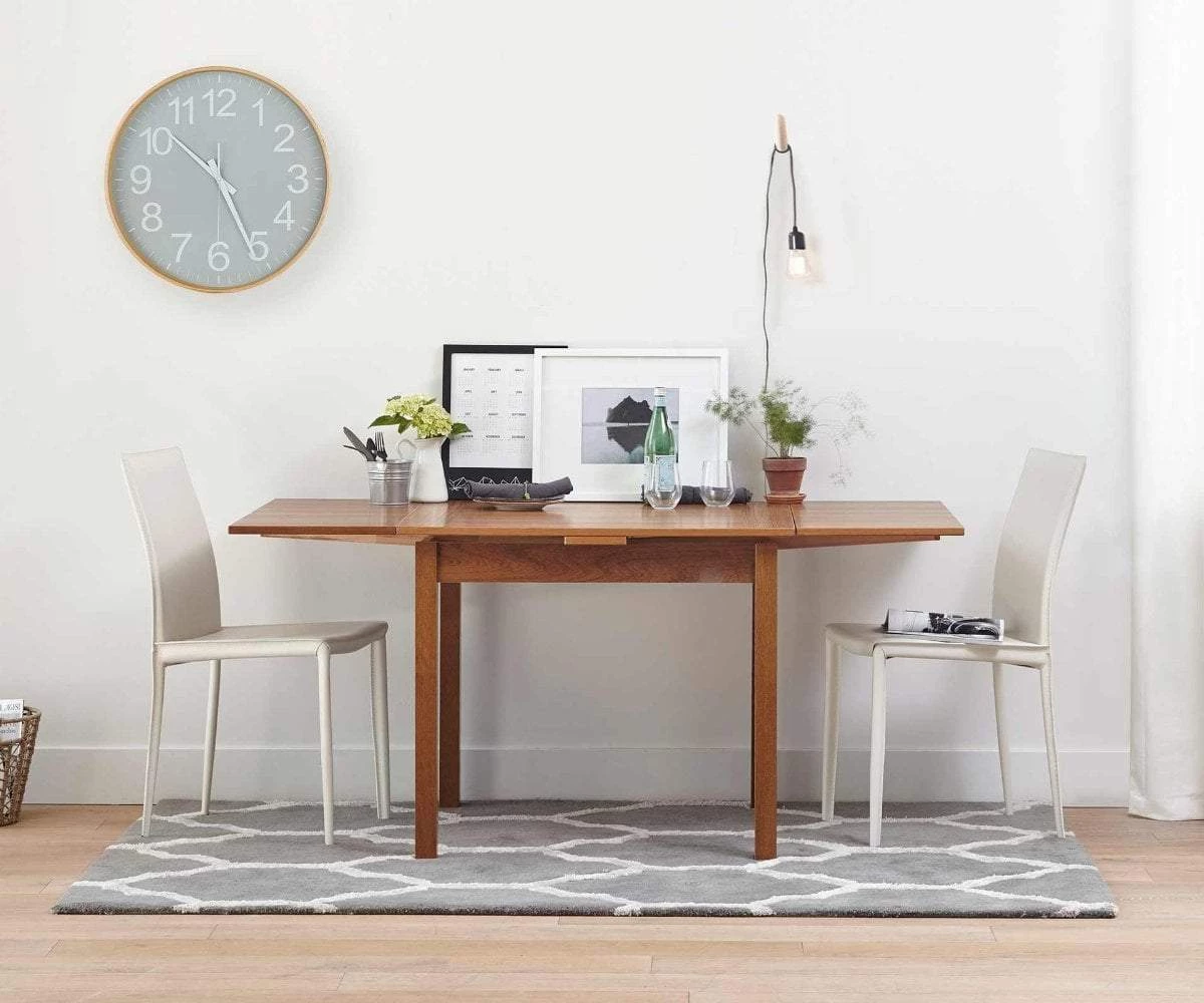 Cheapest 🎉 G02 Dinex Beta Extension Table ✨ 3 Cheapest 🎉 G02 Dinex Beta Extension Table ✨ - Image 3