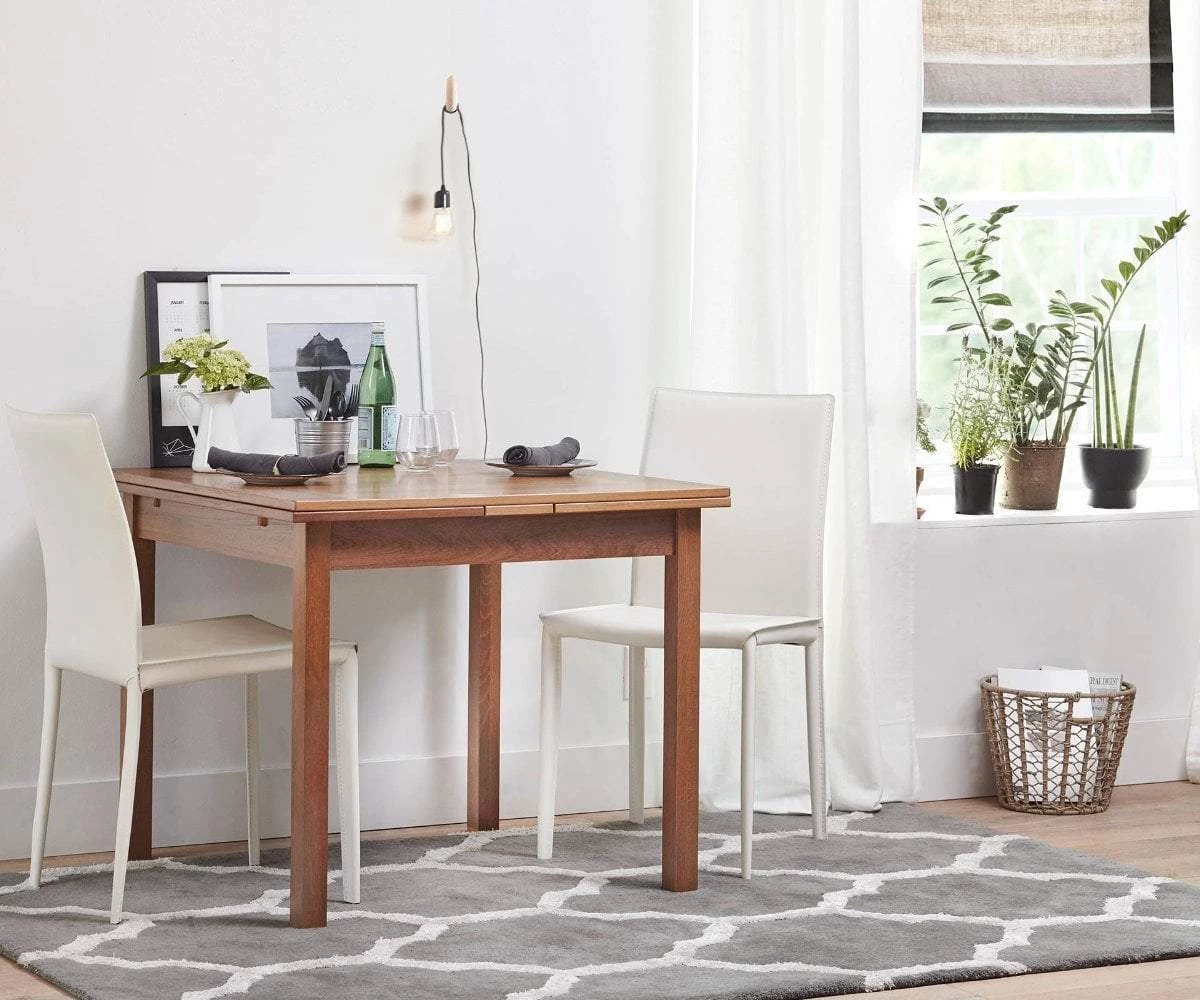 Cheapest 🎉 G02 Dinex Beta Extension Table ✨ 2 Cheapest 🎉 G02 Dinex Beta Extension Table ✨ - Image 2