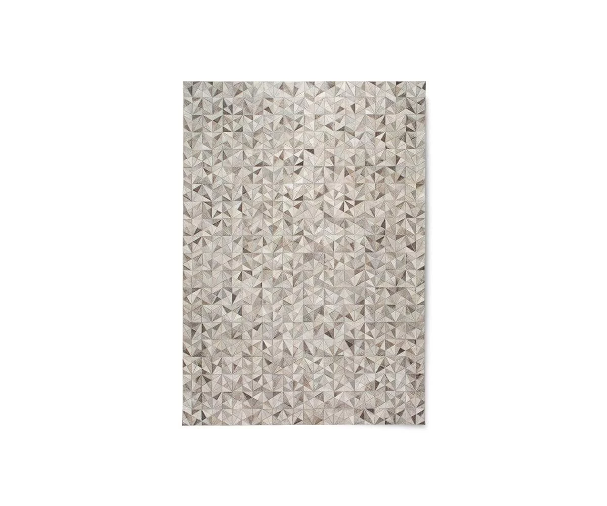 Brand new ⭐ L30 Finnoy Rug - Grey 😀 1 Brand new ⭐ L30 Finnoy Rug - Grey 😀