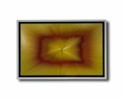 Buy 💯 G24 Mesmerizing Illusion Art 😍