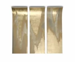 Buy 🧨 V12 Shadow Colored Wall Art 👍