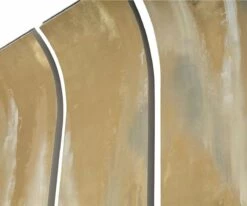 Buy 🧨 V12 Shadow Colored Wall Art 👍 -Dining Room Sales 896A4421 Recovered 2000x 3b46f4b6 adf4 4256 a5b0 7614d1744058