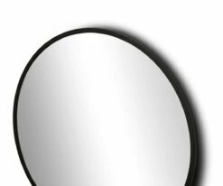 Cheap 💯 S13 Janelle 36" Round Mirror 🎁 -Dining Room Sales 896A6915 7503afa7 50e9 40e9 9f2a 4dffdda21702