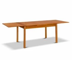 Best Pirce 🎉 G02 Dinex Alfa Extension Table ⭐ 24 Best Pirce 🎉 G02 Dinex Alfa Extension Table ⭐ -Dining Room Sales 896A8057