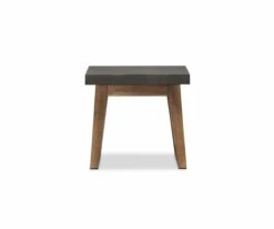 Budget 👍 A07 Atlas Dining Stool 😍