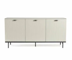 Cheapest 🤩 A13 Niccola Sideboard 🎁