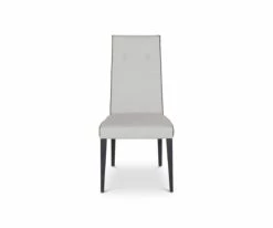 Buy 🌟 A13 Mondiana Dining Chair 💯