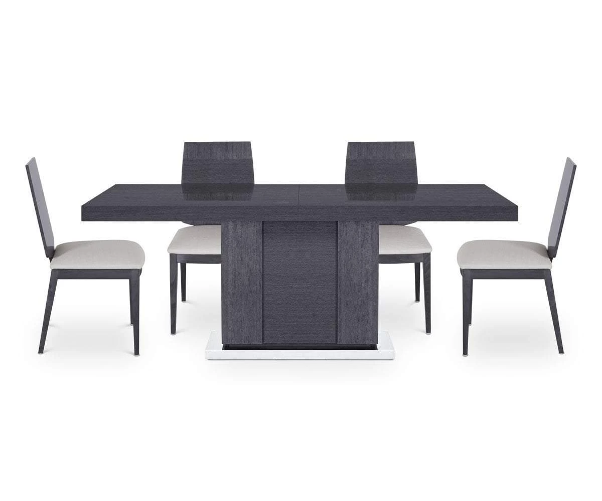 Best deal 🎉 A13 Mondiana Wood Back Dining Chair 😉 8 Best deal 🎉 A13 Mondiana Wood Back Dining Chair 😉 - Image 8