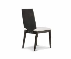 Best deal 🎉 A13 Mondiana Wood Back Dining Chair 😉 13 Best deal 🎉 A13 Mondiana Wood Back Dining Chair 😉 -Dining Room Sales A13 14MN623 GY 03