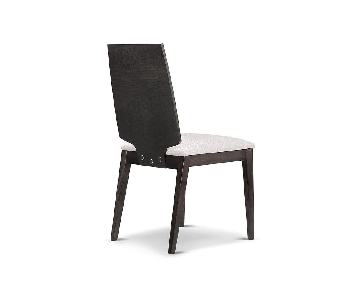 Best deal 🎉 A13 Mondiana Wood Back Dining Chair 😉 6 Best deal 🎉 A13 Mondiana Wood Back Dining Chair 😉 - Image 6
