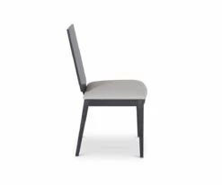 Best deal 🎉 A13 Mondiana Wood Back Dining Chair 😉 12 Best deal 🎉 A13 Mondiana Wood Back Dining Chair 😉 -Dining Room Sales A13 14MN623 GY 04
