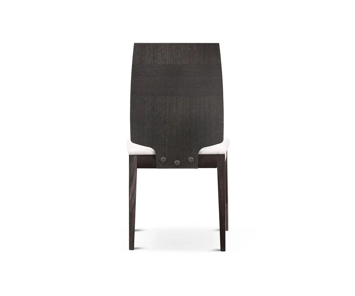 Best deal 🎉 A13 Mondiana Wood Back Dining Chair 😉 7 Best deal 🎉 A13 Mondiana Wood Back Dining Chair 😉 - Image 7