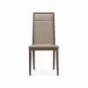 Promo 🔔 A13 Akana Dining Chair 🎁