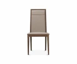 Promo 🔔 A13 Akana Dining Chair 🎁