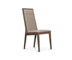 Promo 🔔 A13 Akana Dining Chair 🎁 -Dining Room Sales A13 18MM620 GY 002 2000x de115336 da0d 4fb7 9dbd 159f9ce6dbdd