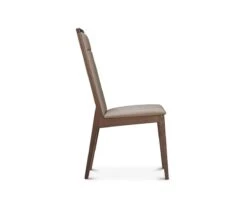 Promo 🔔 A13 Akana Dining Chair 🎁 -Dining Room Sales A13 18MM620 GY 003 2000x 61b5741d 81f0 4e91 87b4 37e816142fff