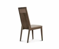 Promo 🔔 A13 Akana Dining Chair 🎁 -Dining Room Sales A13 18MM620 GY 004 2000x bf840e77 9478 42fe 8f50 51b851125b1e