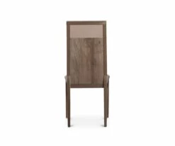 Promo 🔔 A13 Akana Dining Chair 🎁 -Dining Room Sales A13 18MM620 GY 005 2000x 9a4c6247 6a33 4656 afcc 313248c52b20