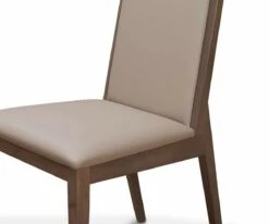 Promo 🔔 A13 Akana Dining Chair 🎁 -Dining Room Sales A13 18MM620 GY 006