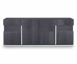 Brand new ✨ A13 Mondiana 4-Door Sideboard ❤️