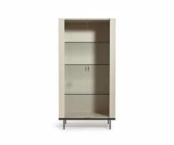 New 🎁 A13 Niccola Curio Cabinet 👍
