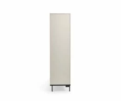 New 🎁 A13 Niccola Curio Cabinet 👍 -Dining Room Sales A13 CL600 04