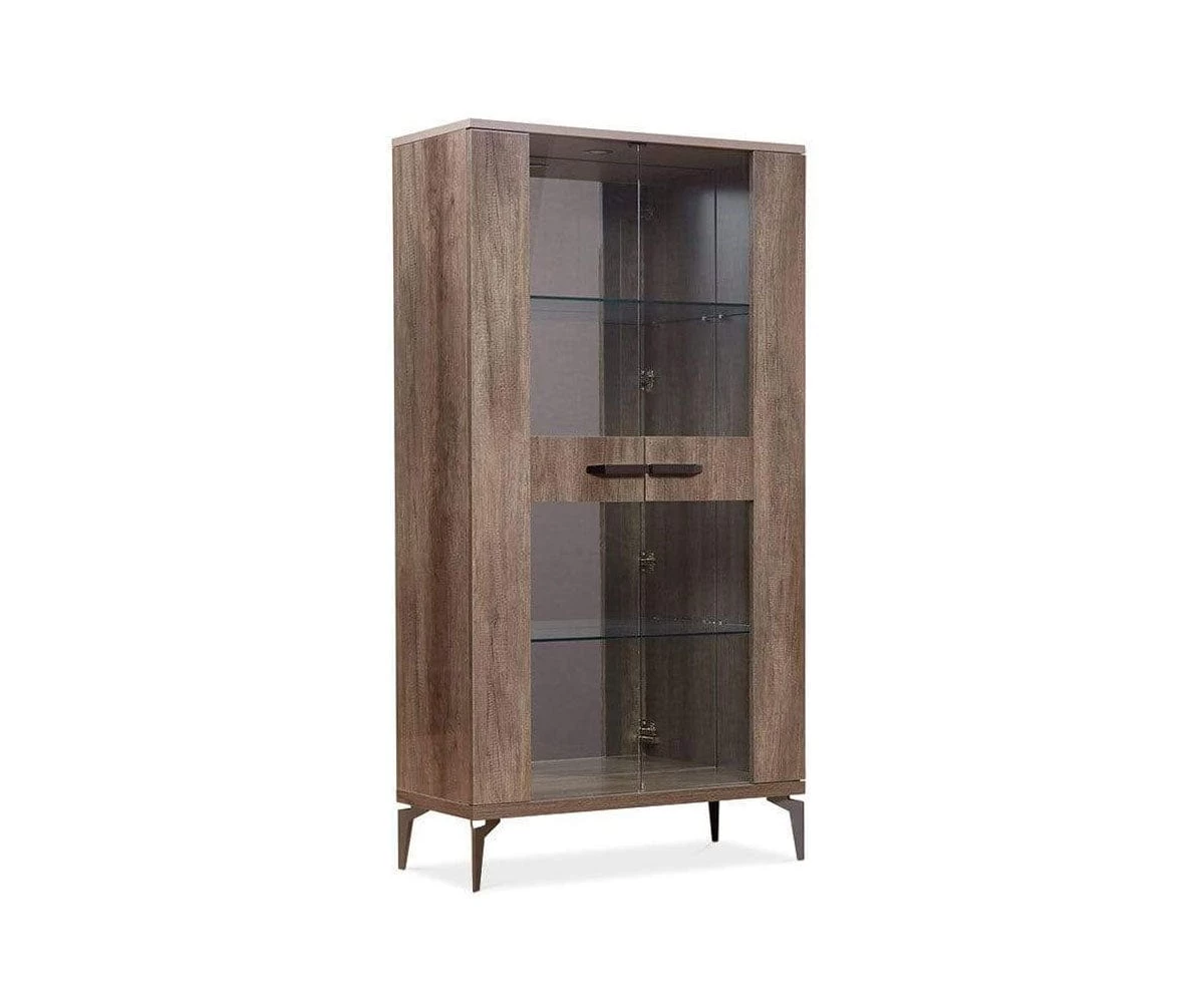Coupon 🎉 A13 Akana Curio Cabinet ✔️ 2 Coupon 🎉 A13 Akana Curio Cabinet ✔️ - Image 2