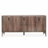 Discount 🥰 A13 Akana Sideboard 😍