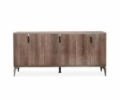 Discount 🥰 A13 Akana Sideboard 😍