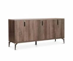 Discount 🥰 A13 Akana Sideboard 😍 -Dining Room Sales A13 MM610 GY 02