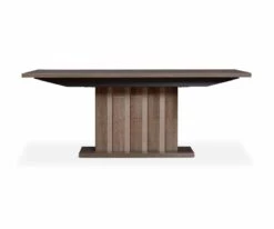 Brand new 🥰 A13 Akana Extension Dining Table 🧨