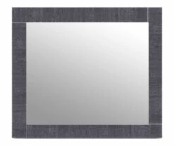 Best Pirce 😍 A13 Mondiana 👗 Dresser Mirror ✨