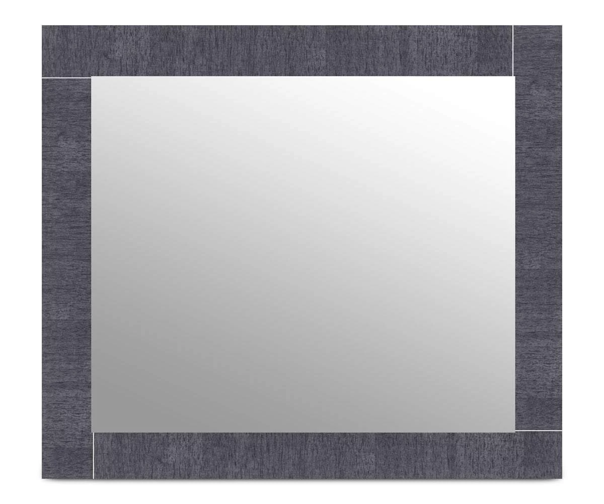 Best Pirce 😍 A13 Mondiana 👗 Dresser Mirror ✨ 1 Best Pirce 😍 A13 Mondiana 👗 Dresser Mirror ✨