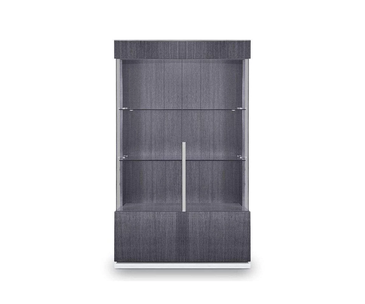 Best deal 🎁 A13 Mondiana 2-Door Curio Cabinet ⭐ 1 Best deal 🎁 A13 Mondiana 2-Door Curio Cabinet ⭐