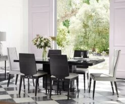 Buy 🌟 A13 Mondiana Dining Chair 💯 -Dining Room Sales A13 Mondiana Table WEB 2 4ad34bf0 55ee 443d 89fa 6f30da7a46c2